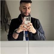 Intercambio clases de cocina por clases de idiomas. Soy titulado en Dirección de cocina y opositor a profesor de FP